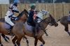 Oxford Polo 2022_12_18 0107